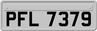 PFL7379