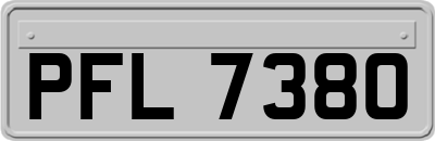 PFL7380