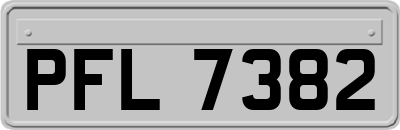 PFL7382