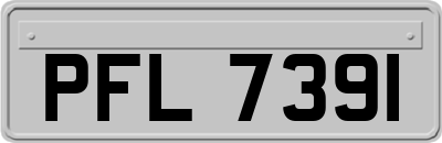 PFL7391
