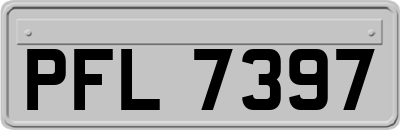 PFL7397