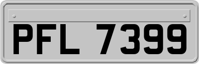 PFL7399
