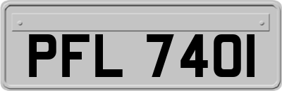 PFL7401