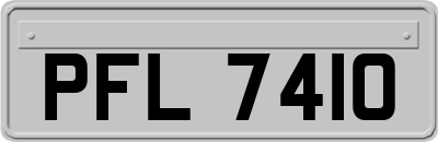 PFL7410