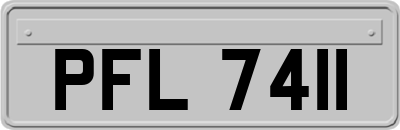 PFL7411