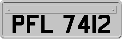 PFL7412