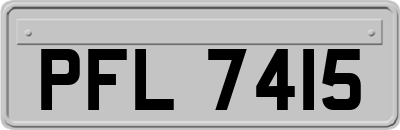 PFL7415