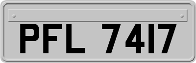 PFL7417