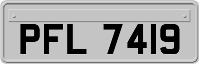PFL7419