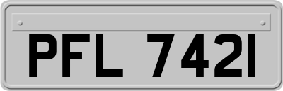PFL7421
