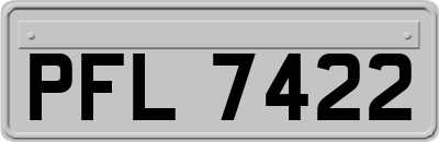PFL7422