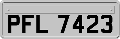 PFL7423