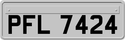 PFL7424