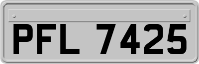 PFL7425