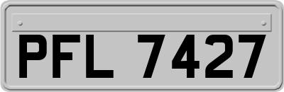PFL7427