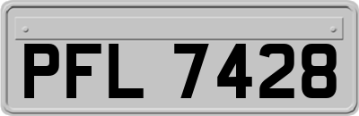 PFL7428