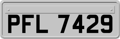 PFL7429