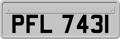 PFL7431