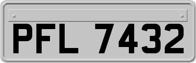 PFL7432