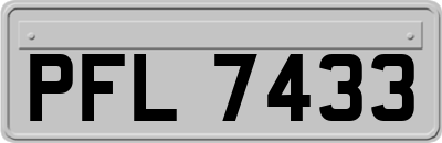 PFL7433