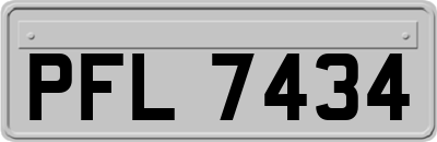 PFL7434