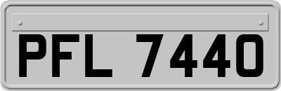 PFL7440