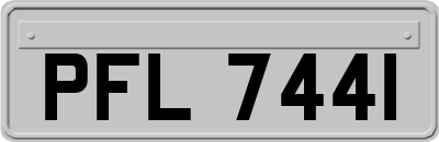 PFL7441