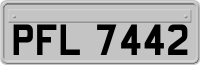 PFL7442