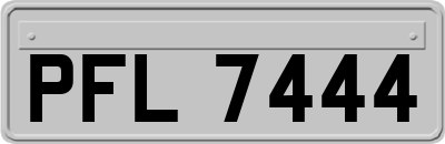 PFL7444