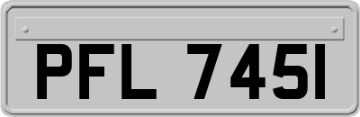 PFL7451