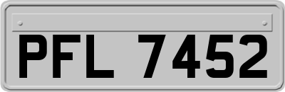 PFL7452