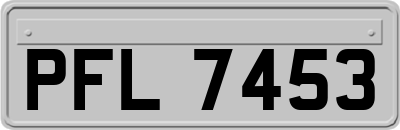 PFL7453