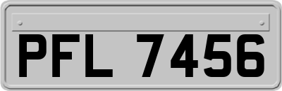 PFL7456