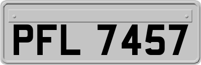 PFL7457