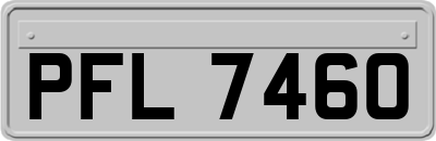 PFL7460
