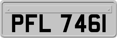PFL7461