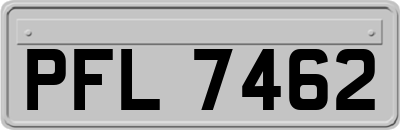 PFL7462