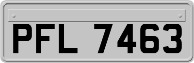 PFL7463