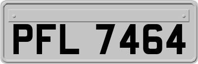 PFL7464