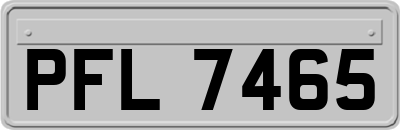 PFL7465