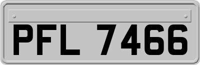 PFL7466