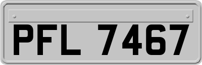PFL7467