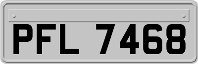 PFL7468