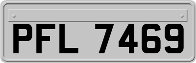 PFL7469