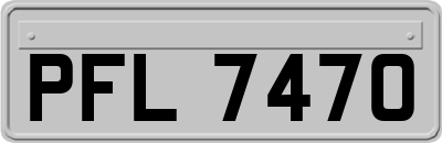 PFL7470