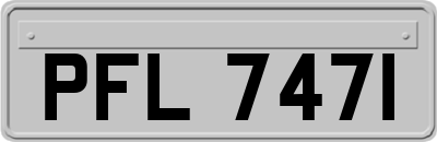 PFL7471