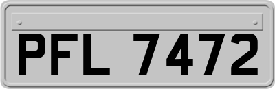 PFL7472