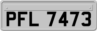 PFL7473