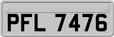PFL7476
