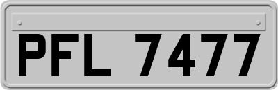 PFL7477